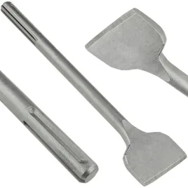 dluto-sds-max-plaskie-szerokie-do-betonu-skuwania-plytek-75x300mm