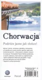pascal-holiday-chorwacja-region-europa-z-rosja