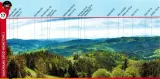 panoramy-widokowe-beskid-sadecki-wit-waga-z-opakowaniem-0-19-kg