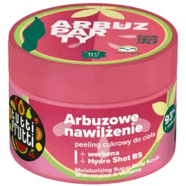tutti-frutti-nawilzajacy-cukrowy-peeling-do-ciala-soczysty-arbuz-300g