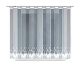 gotowa-firana-na-tasmie-marszczacej-160x300-biala-zakard-tasma-elegancka