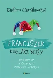 franciszek-kuglarz-bozy