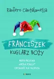 franciszek-kuglarz-bozy-stan-nowy