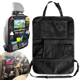 organizer-do-samochodu-na-przedni-fotel-oparcie-auta-kieszonki-tablet