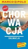chorwacja-dalmacja-przewodnik-z-mapa-w-etui-stan-nowy