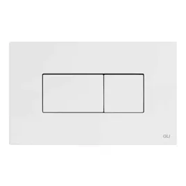 slim-przycisk-pneumatyczny-oli-641001-bialy-do-stelaza-kolo-94180002