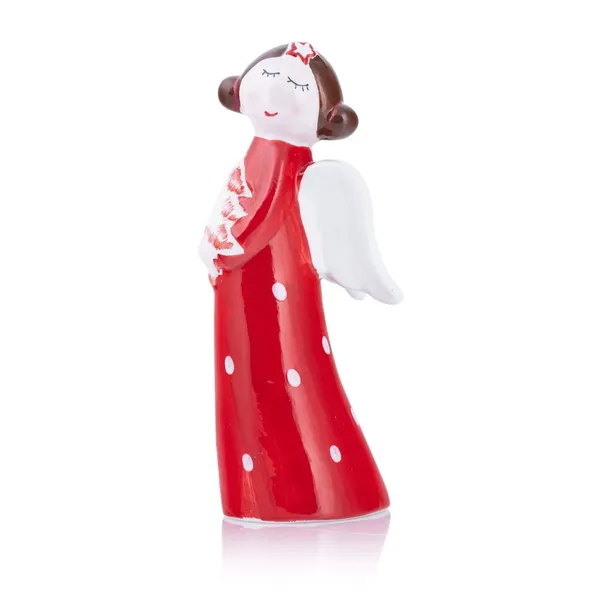 aniolek-19-cm-ceramico-stan-nowy-kod-producenta-js-rs228129