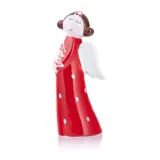 aniolek-19-cm-ceramico-stan-nowy-kod-producenta-js-rs228129