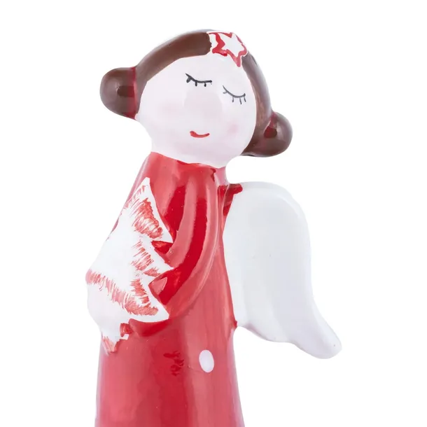 aniolek-19-cm-ceramico-kod-producenta-js-rs228129-stan-nowy