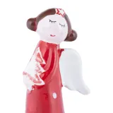 aniolek-19-cm-ceramico-kod-producenta-js-rs228129-stan-nowy