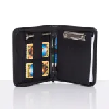 teczka-koledowa-mala