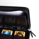 teczka-koledowa-mala-stan-nowy