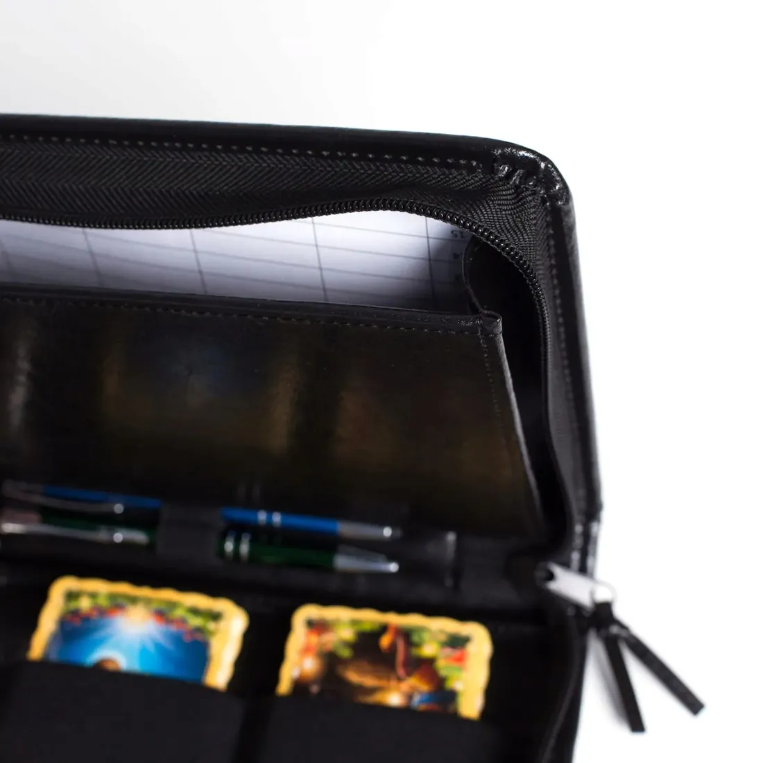 teczka-koledowa-mala