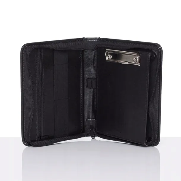 teczka-koledowa-mala-stan-nowy