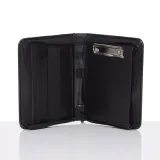 teczka-koledowa-mala-stan-nowy