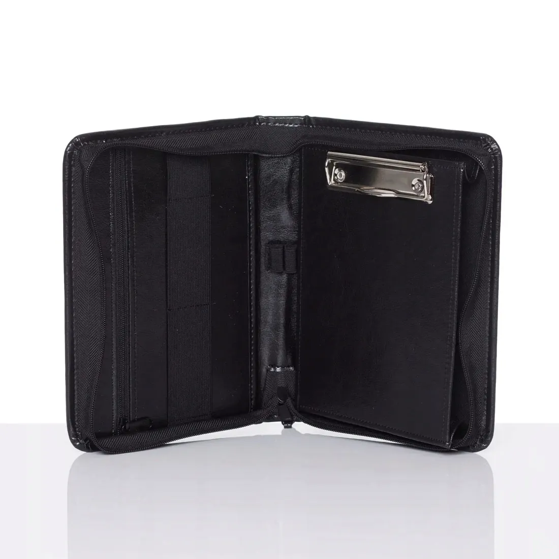 teczka-koledowa-mala-stan-nowy