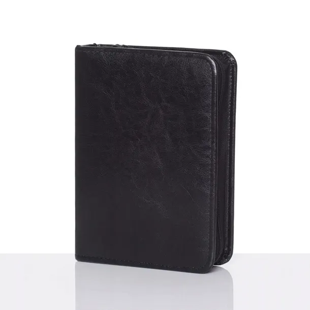 teczka-koledowa-mala-stan-nowy