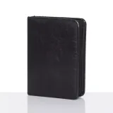 teczka-koledowa-mala-stan-nowy