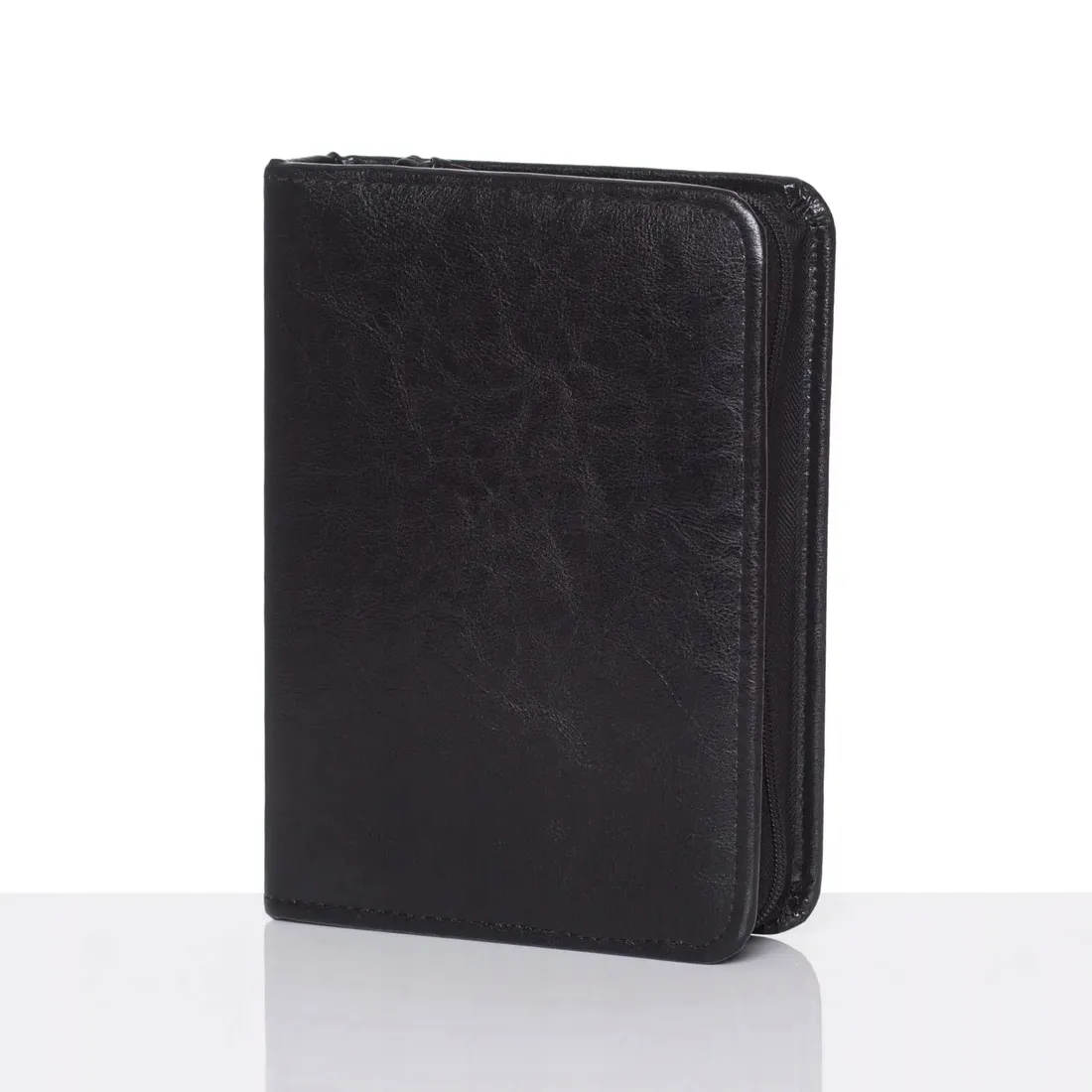 teczka-koledowa-mala