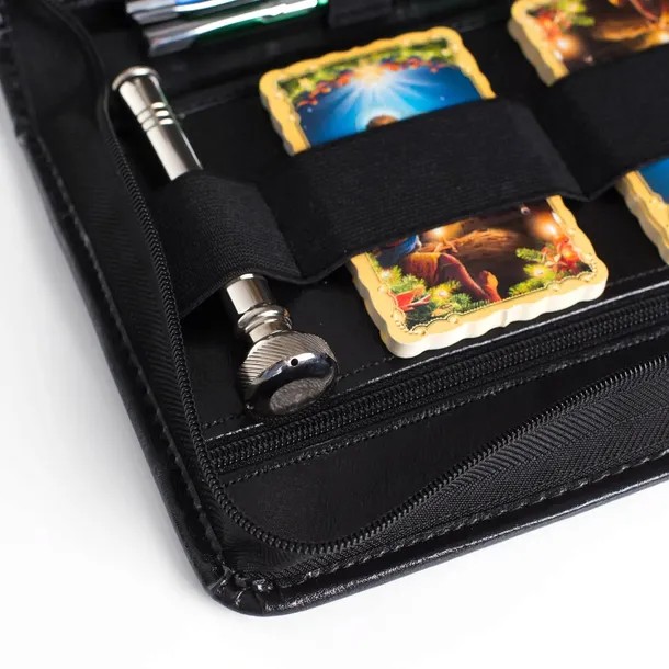 teczka-koledowa-mala-stan-nowy