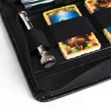 teczka-koledowa-mala-stan-nowy