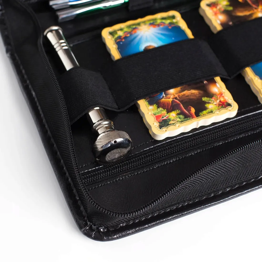 teczka-koledowa-mala-stan-nowy