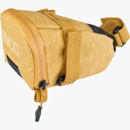torba-pod-siodelko-rowerowe-evoc-seat-bag-tour-1l-loam-100606604-l