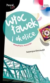 pascal-lajt-wloclawek-i-okolice