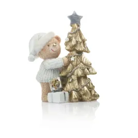 figurka-mis-choinka-13-cm-favola