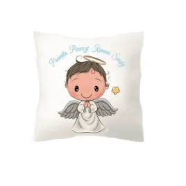 poduszka-aniolek-chlopiec-6-pamiatka-i-komunii-swietej