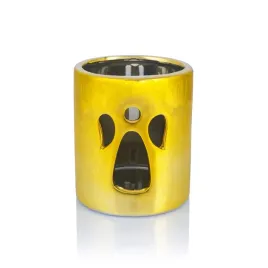 swiecznik-aniol-9-cm-ceramico