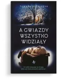 a-gwiazdy-wszystko-widzialy