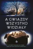 a-gwiazdy-wszystko-widzialy-stan-nowy