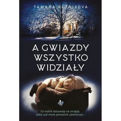 a-gwiazdy-wszystko-widzialy-wydanie-standardowe