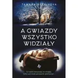 a-gwiazdy-wszystko-widzialy-wydanie-standardowe