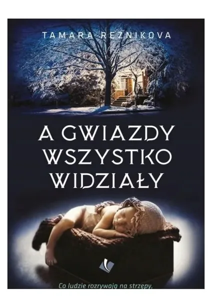 a-gwiazdy-wszystko-widzialy-jezyk-polski