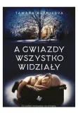 a-gwiazdy-wszystko-widzialy-jezyk-polski