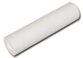 wklad-polipropylenowy-20-mikron-10x25-cala-ustm-ps20