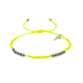 bransoletka-dziesiatek-rozanca-neon-cromo-mix-kolorow