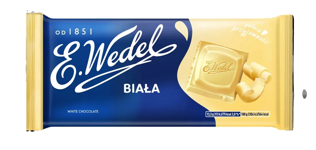 czekolada-biala-e-wedel-80-g