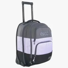 walizka-podrozna-kabinowa-z-odpinanym-plecakiem-evoc-terminal-bag-40-20