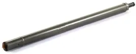 przedluzenie-wiertla-do-swidra-glebowego-stihl-bt-308-bt-360-1-metr