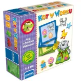 kot-w-worku-gram-ze-smokiem-obibokiem-granna-plec-chlopcy-dziewczynki