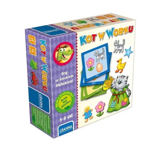kot-w-worku-gram-ze-smokiem-obibokiem-granna-bohater-brak