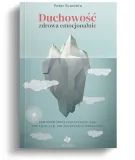 duchowosc-zdrowa-emocjonalnie