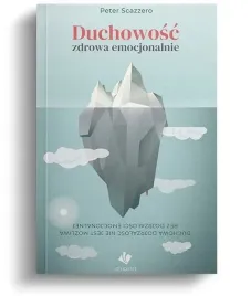 duchowosc-zdrowa-emocjonalnie