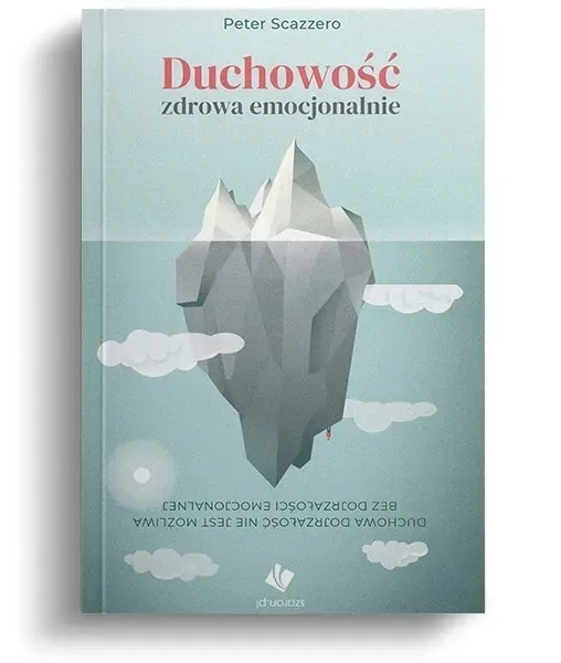 duchowosc-zdrowa-emocjonalnie