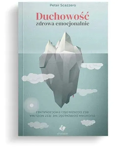 duchowosc-zdrowa-emocjonalnie-wydawnictwo-inne
