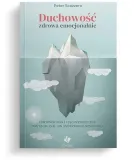 duchowosc-zdrowa-emocjonalnie-wydawnictwo-inne