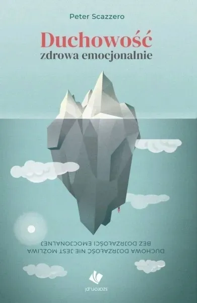 duchowosc-zdrowa-emocjonalnie-jezyk-polski